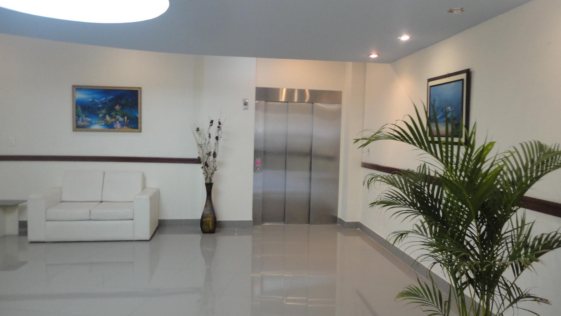 Delfines Apart Hotel La Paz Dış mekan fotoğraf